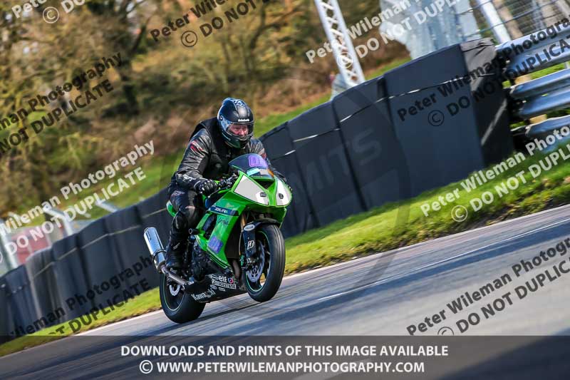 Oulton Park 20th March 2020;PJ Motorsport Photography 2020;anglesey;brands hatch;cadwell park;croft;donington park;enduro digital images;event digital images;eventdigitalimages;mallory;no limits;oulton park;peter wileman photography;racing digital images;silverstone;snetterton;trackday digital images;trackday photos;vmcc banbury run;welsh 2 day enduro